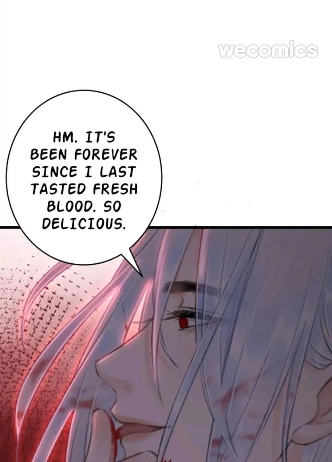 Read A Toyboy