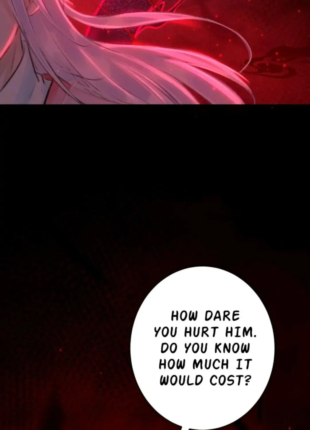 Read A Toyboy