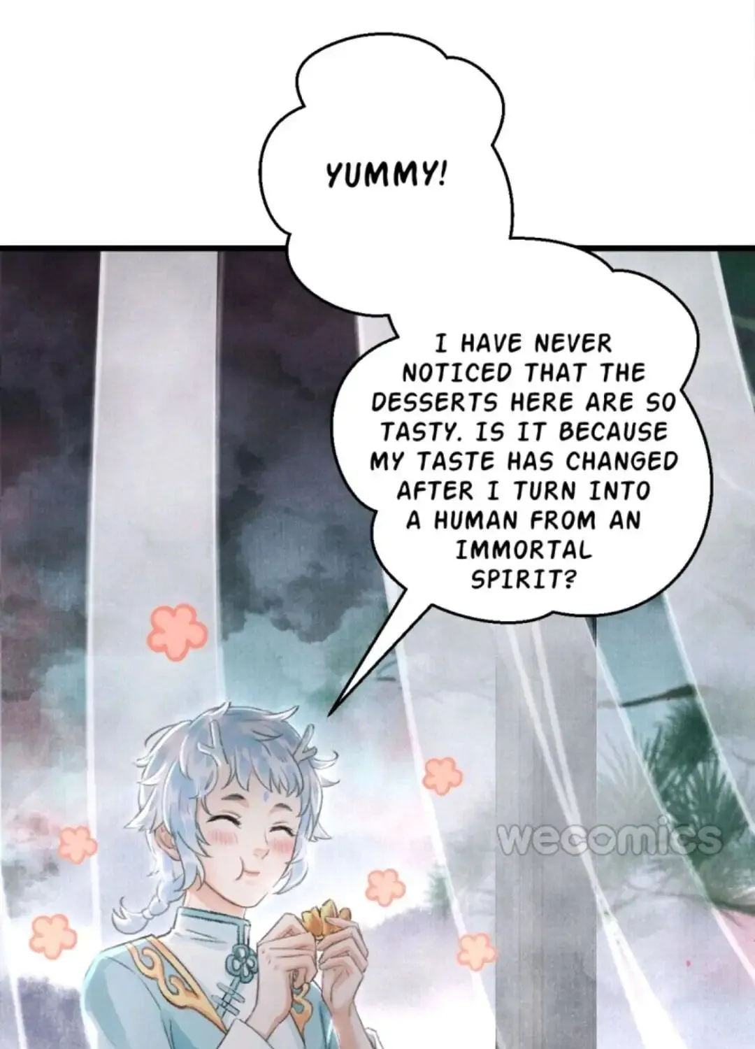 Read A Toyboy