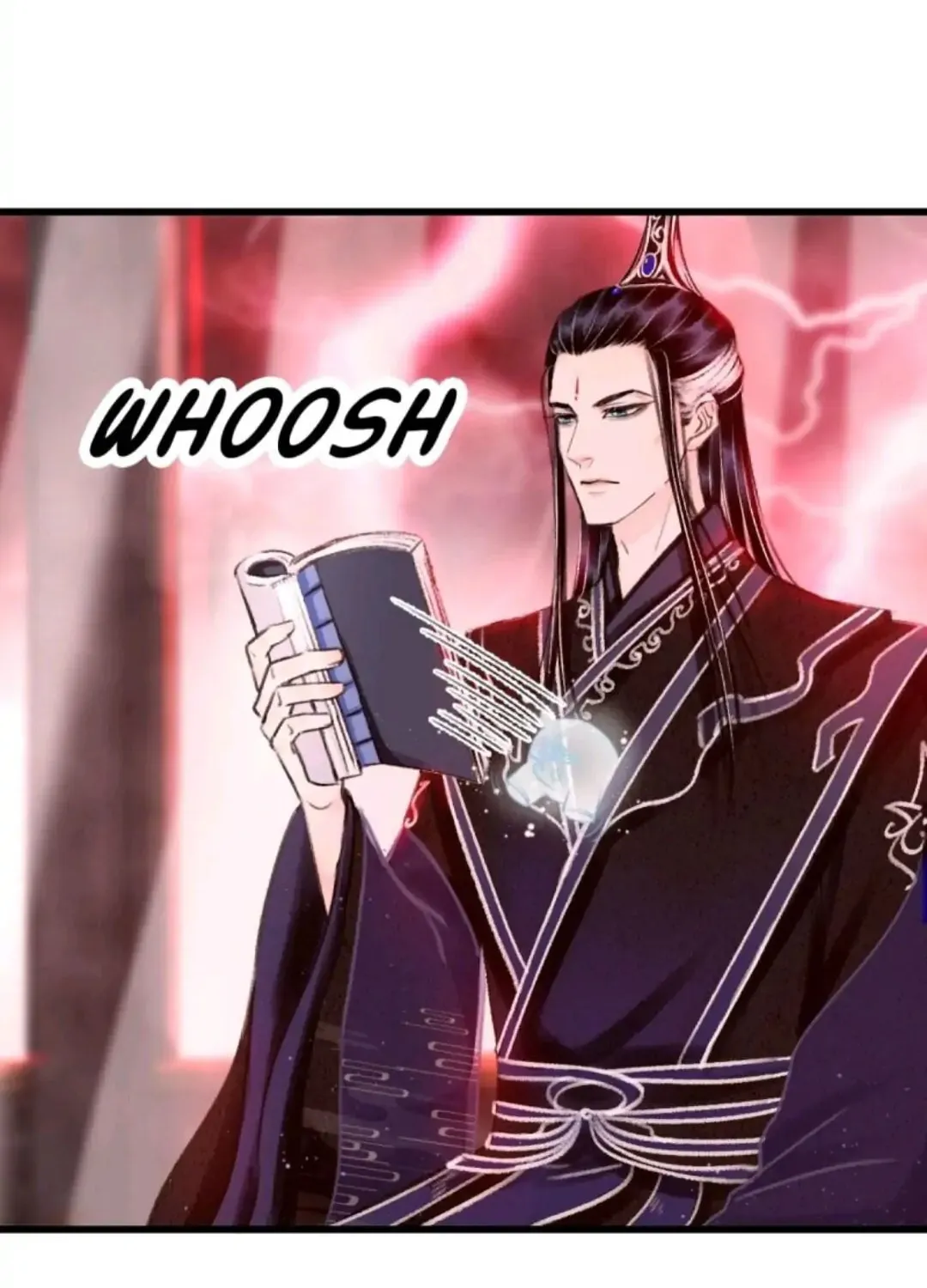 Read A Toyboy
