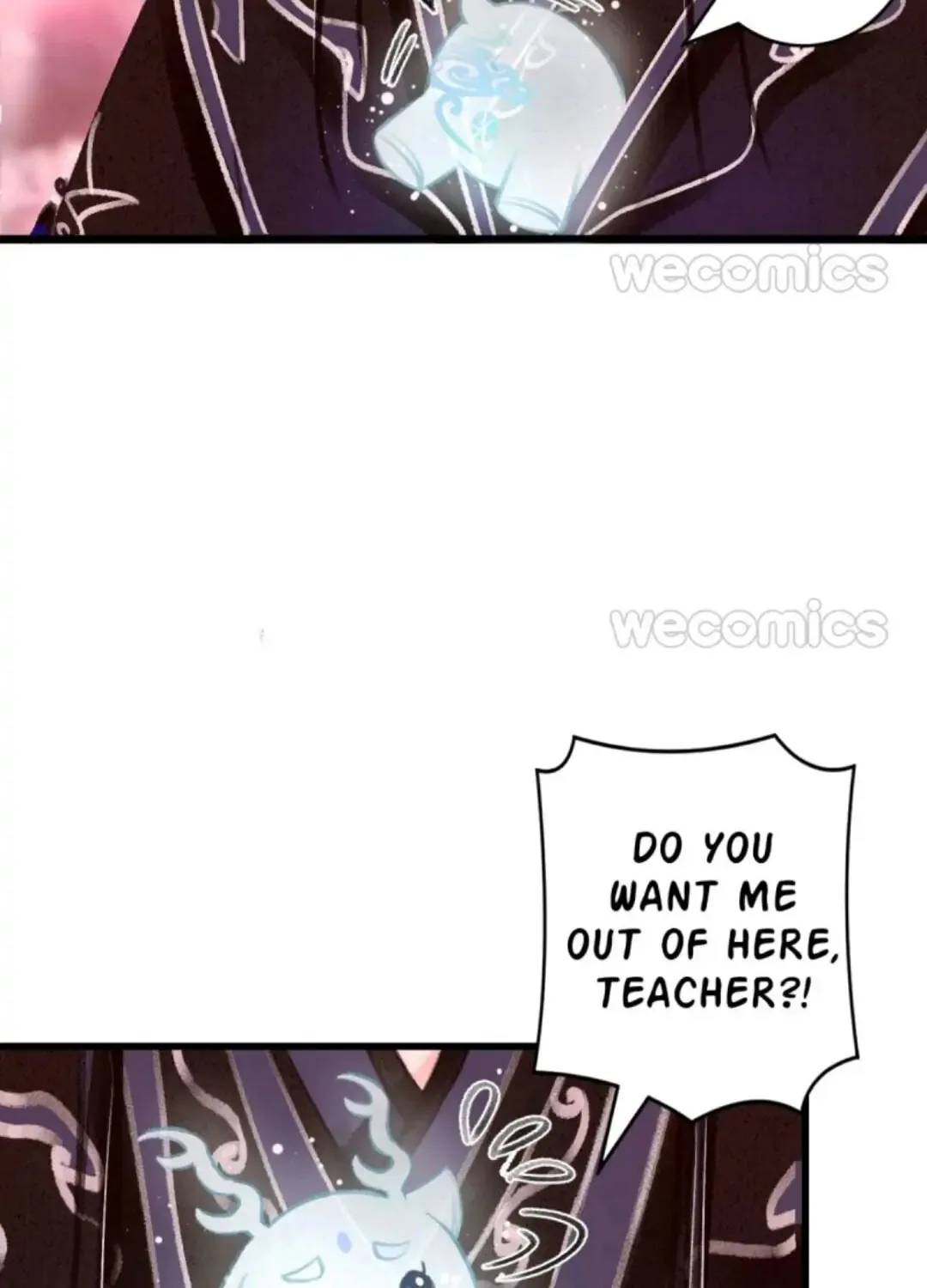 Read A Toyboy