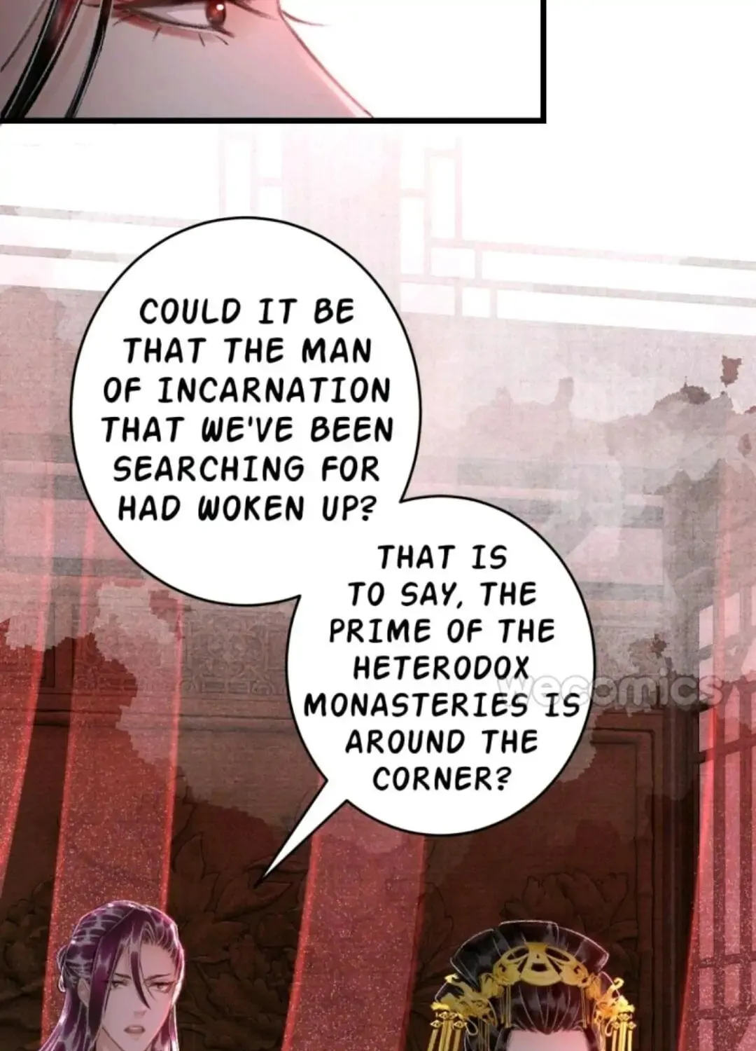 Read A Toyboy