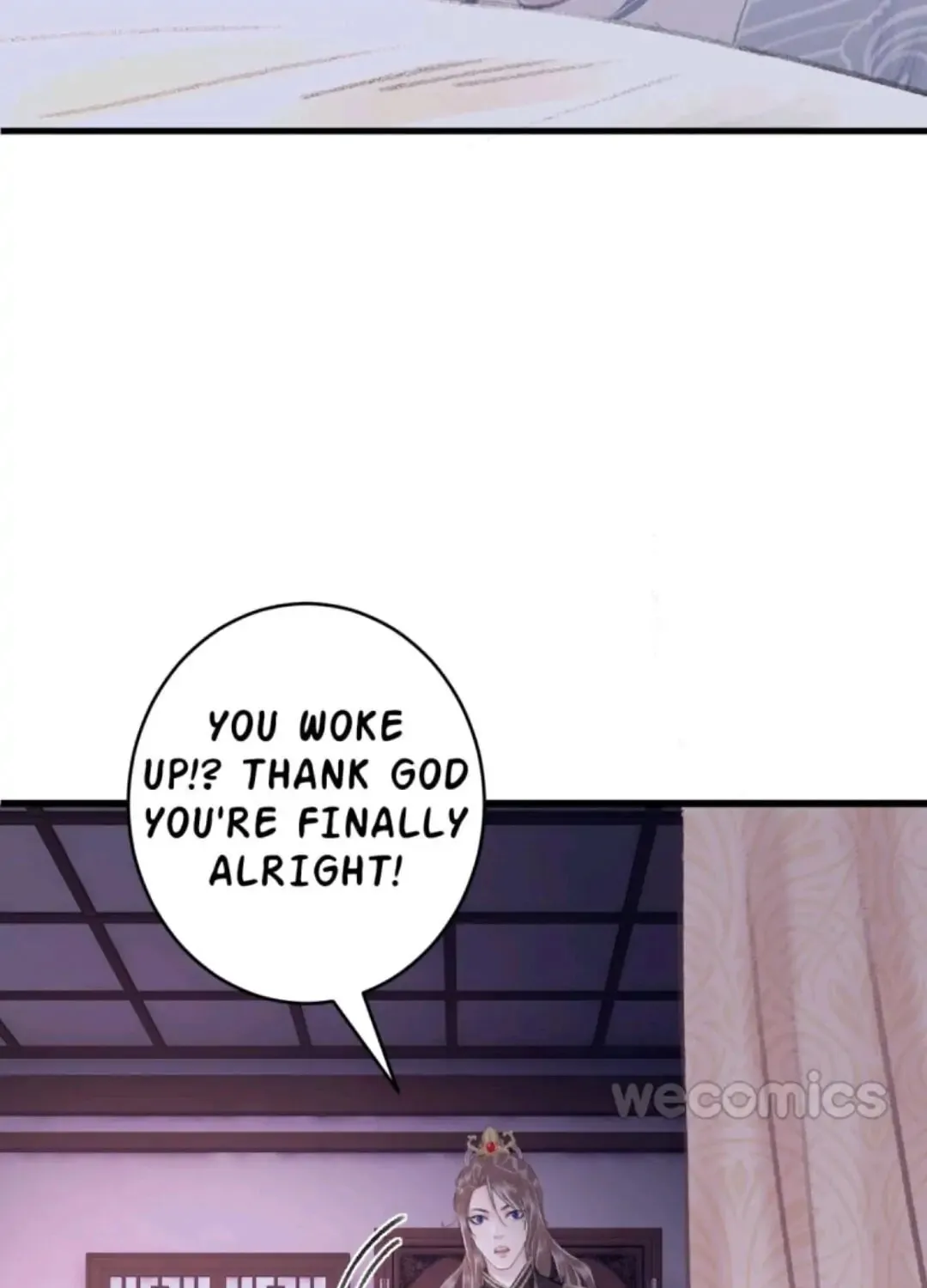 Read A Toyboy