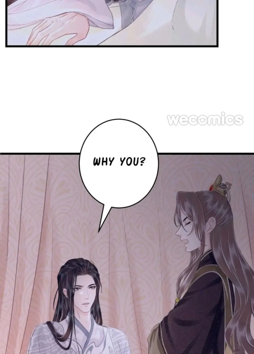 Read A Toyboy