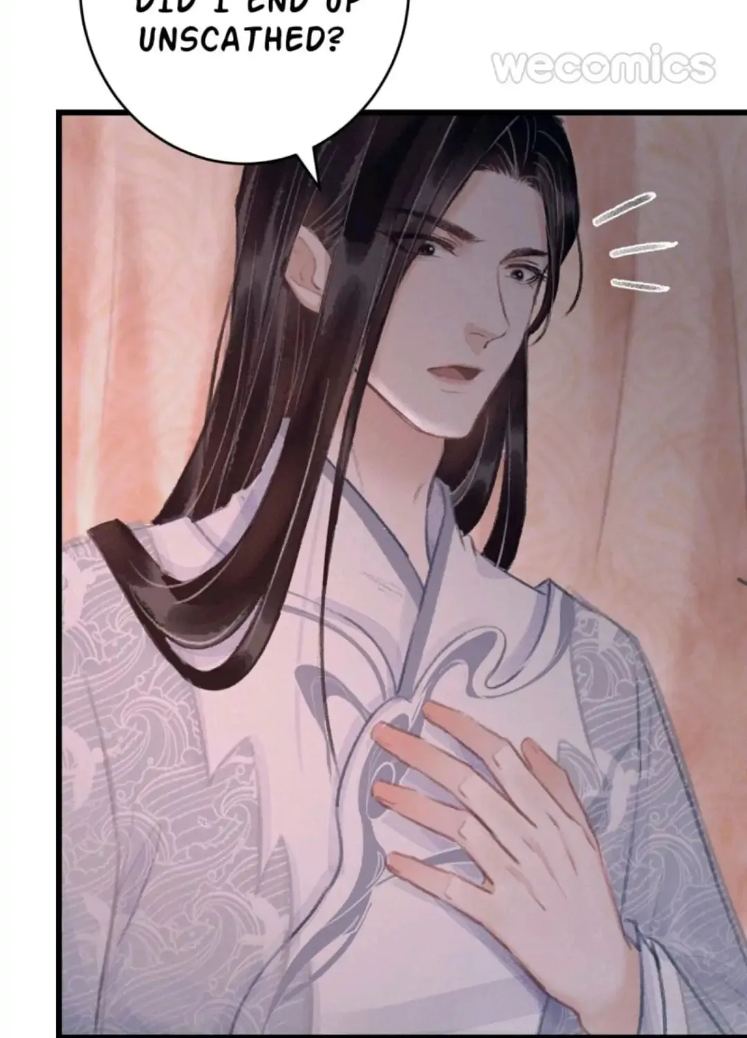 Read A Toyboy