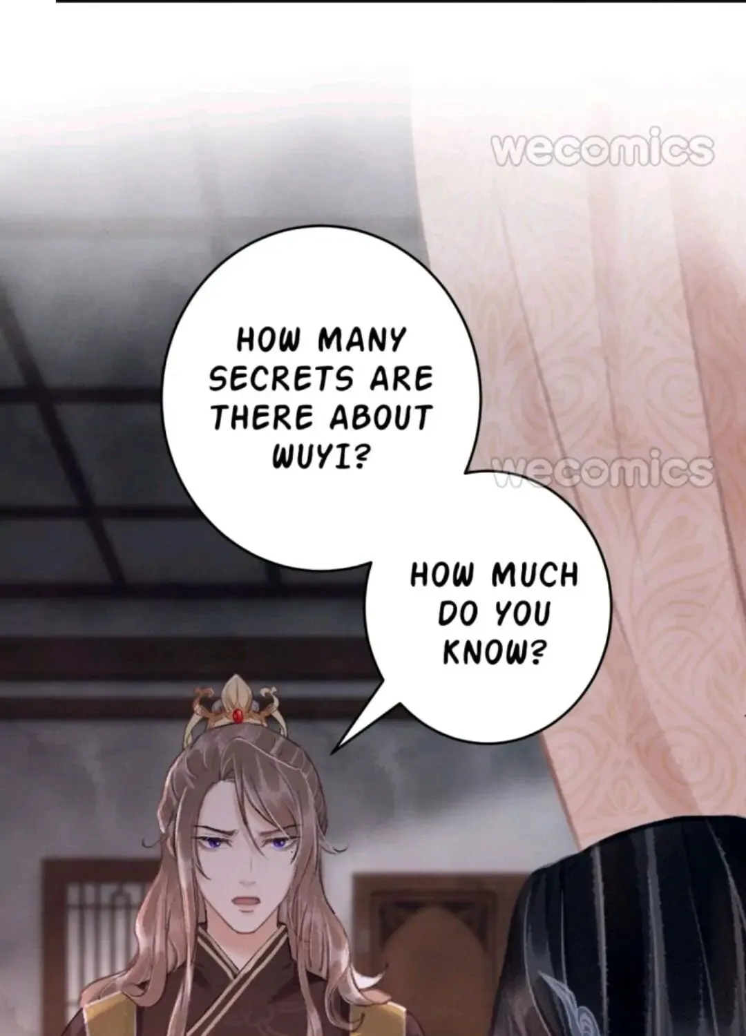 Read A Toyboy
