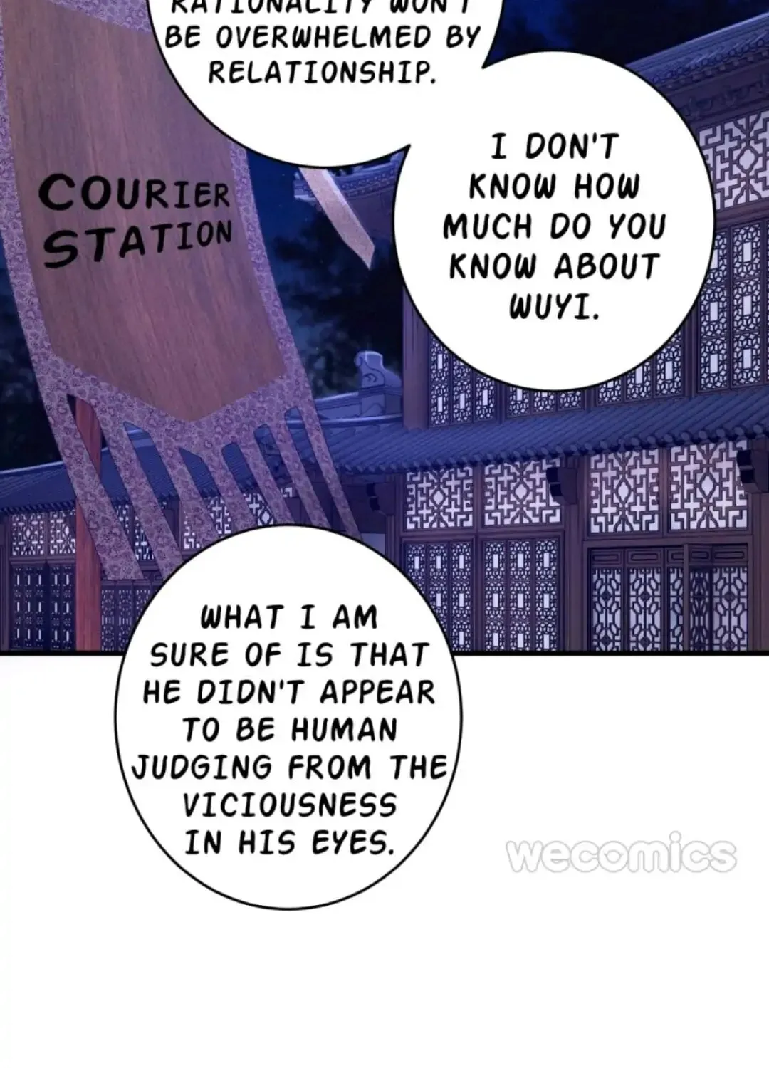 Read A Toyboy