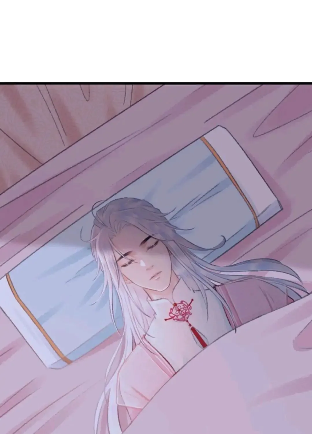 Read A Toyboy
