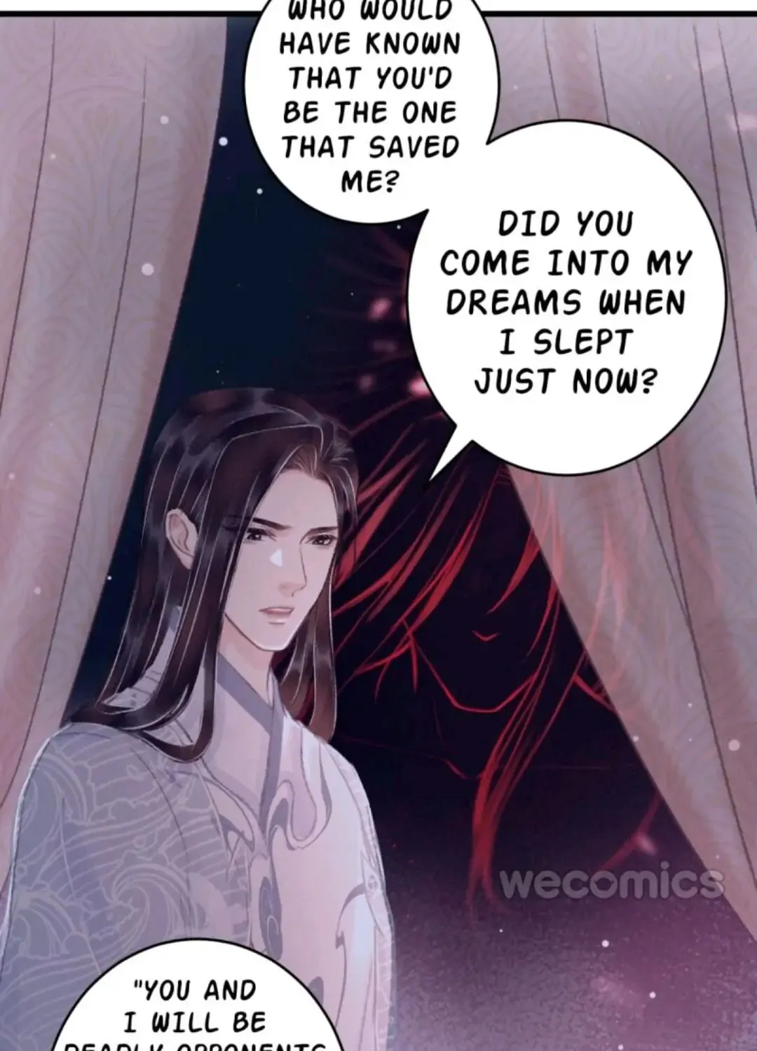 Read A Toyboy