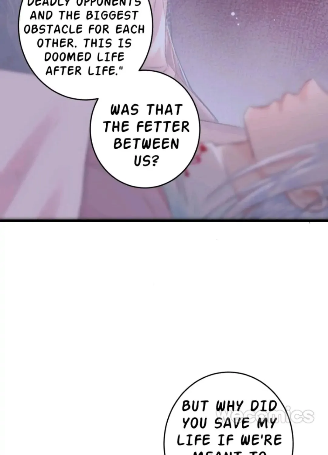 Read A Toyboy