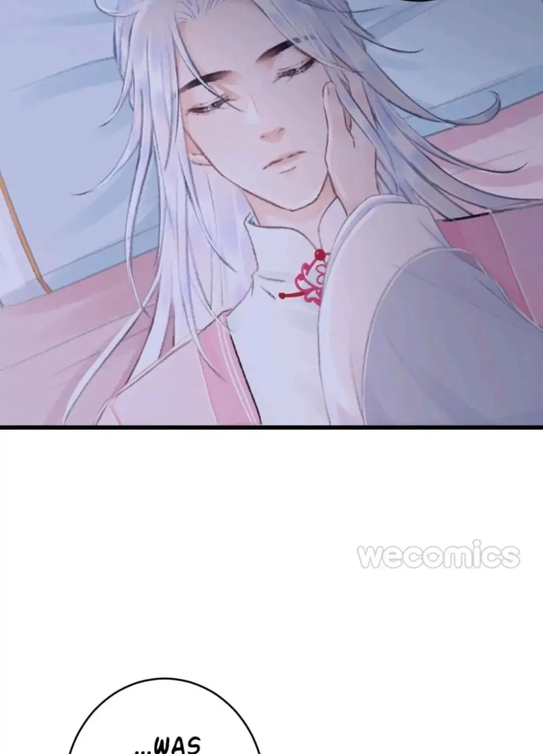 Read A Toyboy