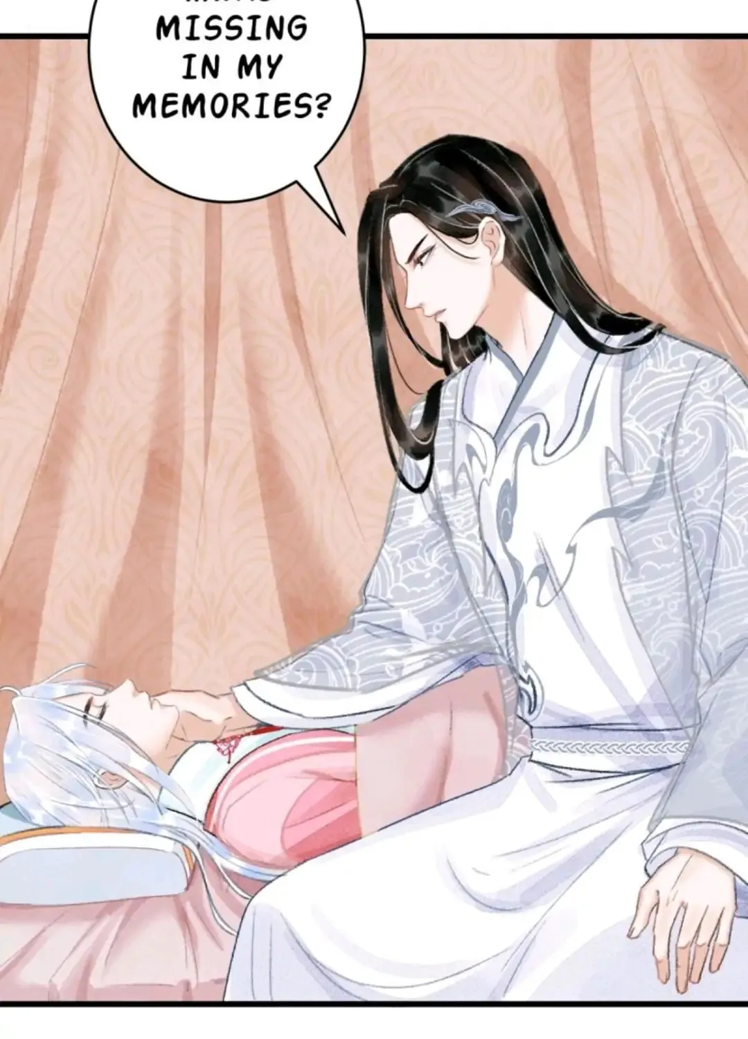 Read A Toyboy