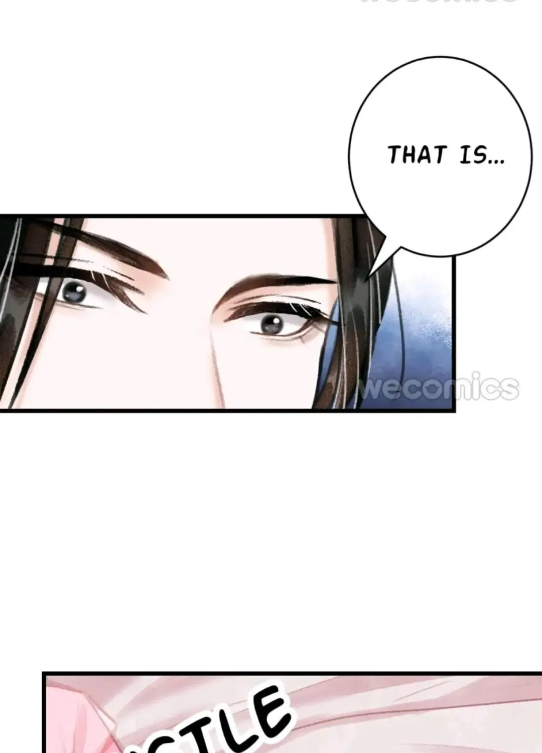 Read A Toyboy