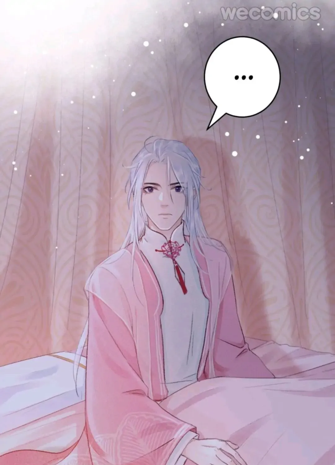 Read A Toyboy