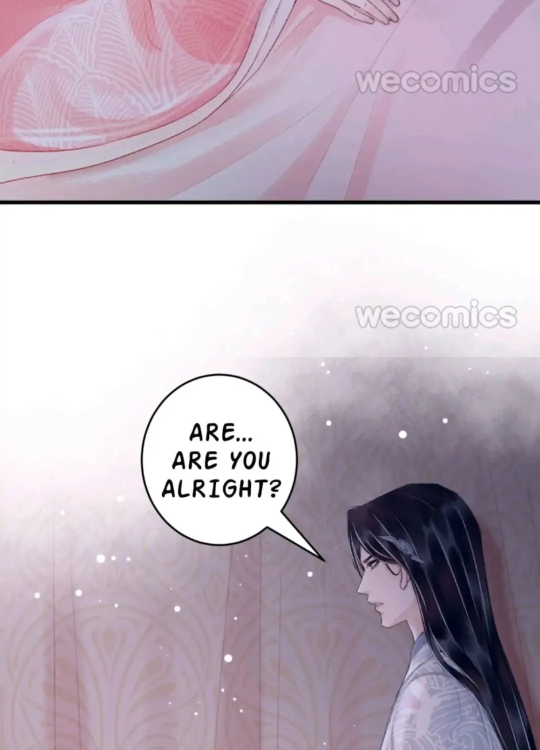 Read A Toyboy