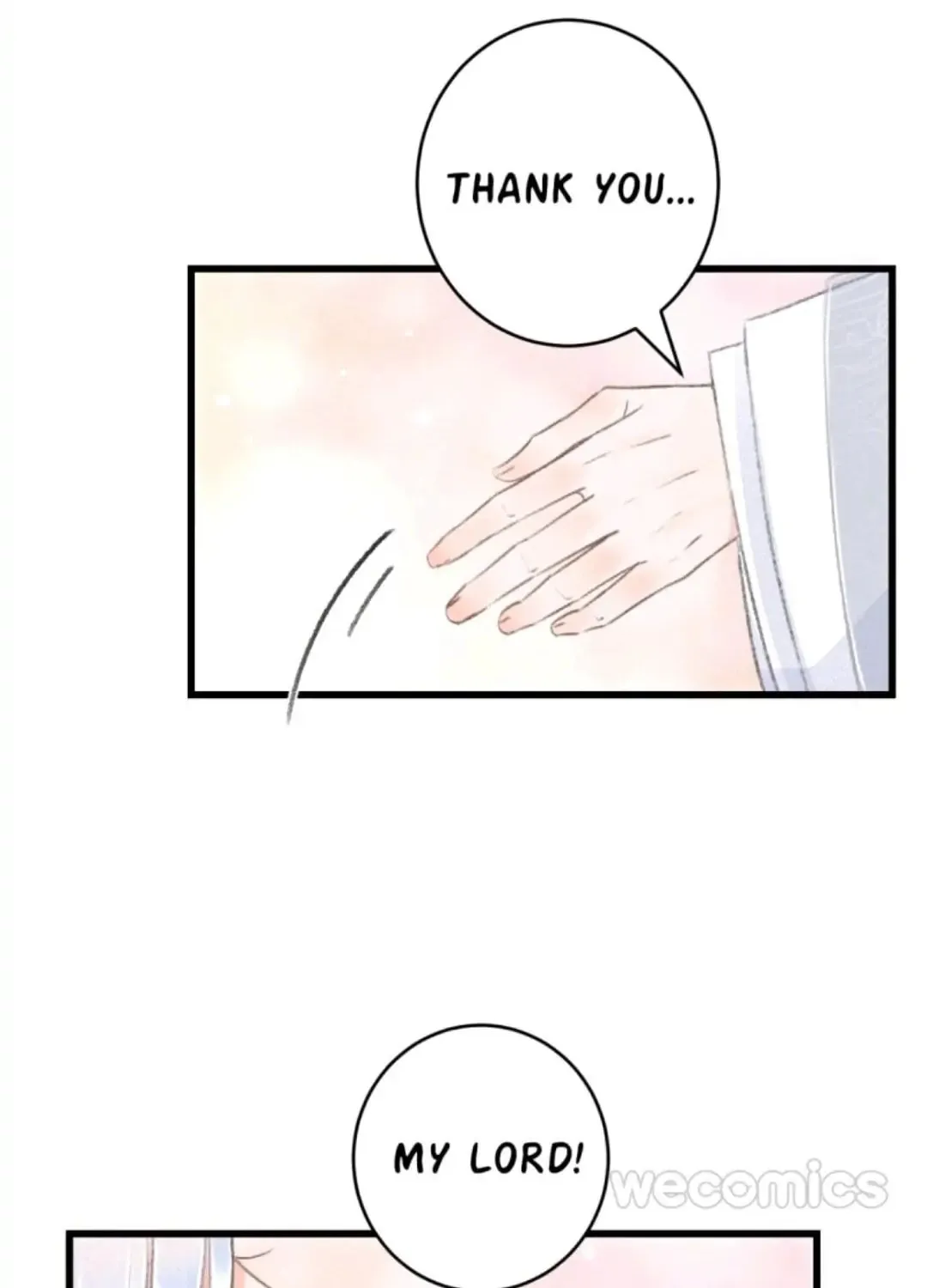 Read A Toyboy