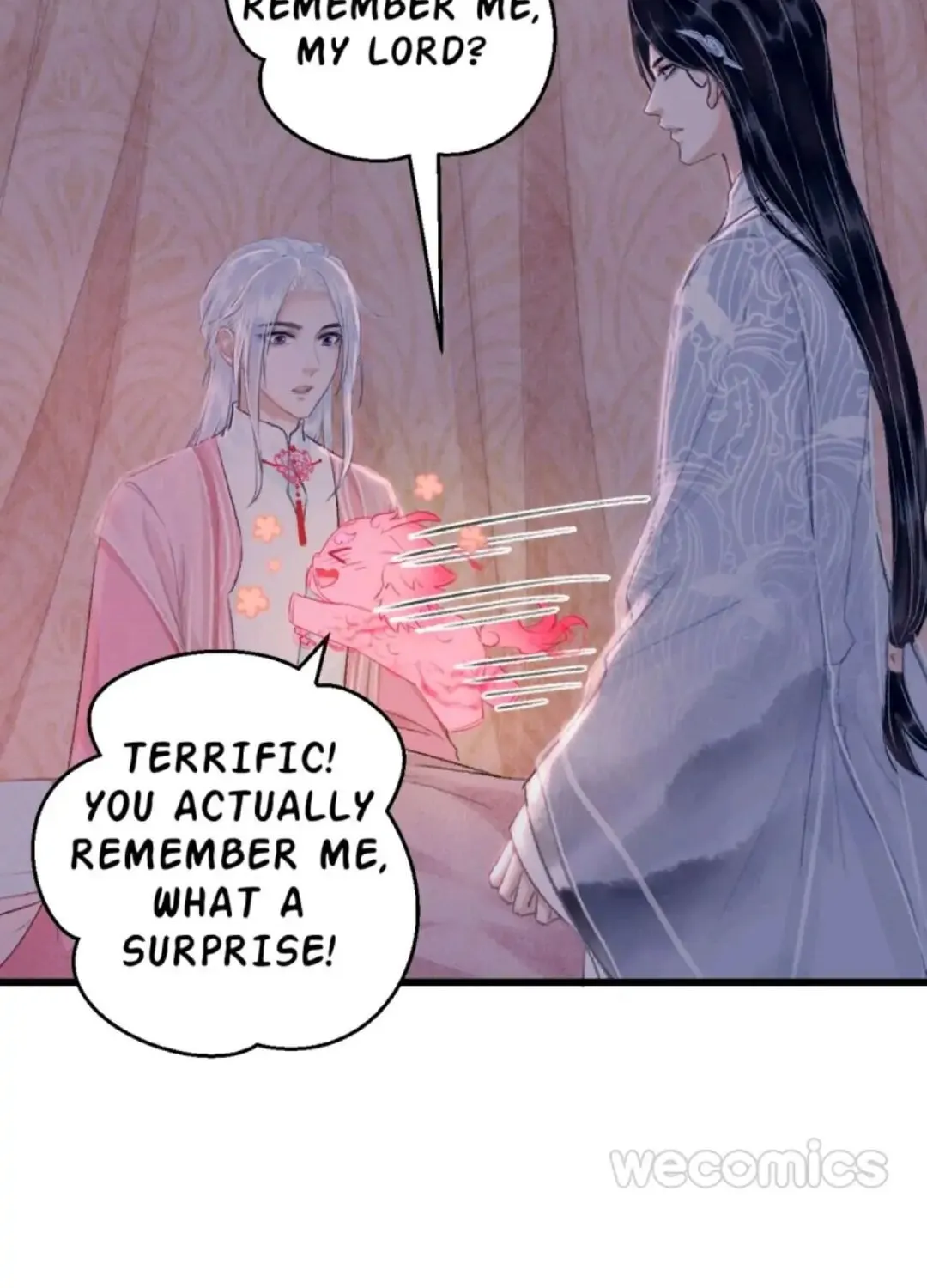 Read A Toyboy