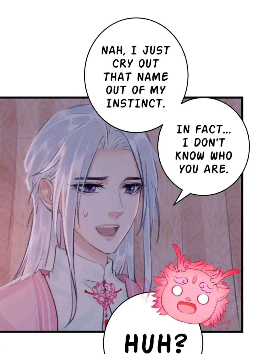 Read A Toyboy