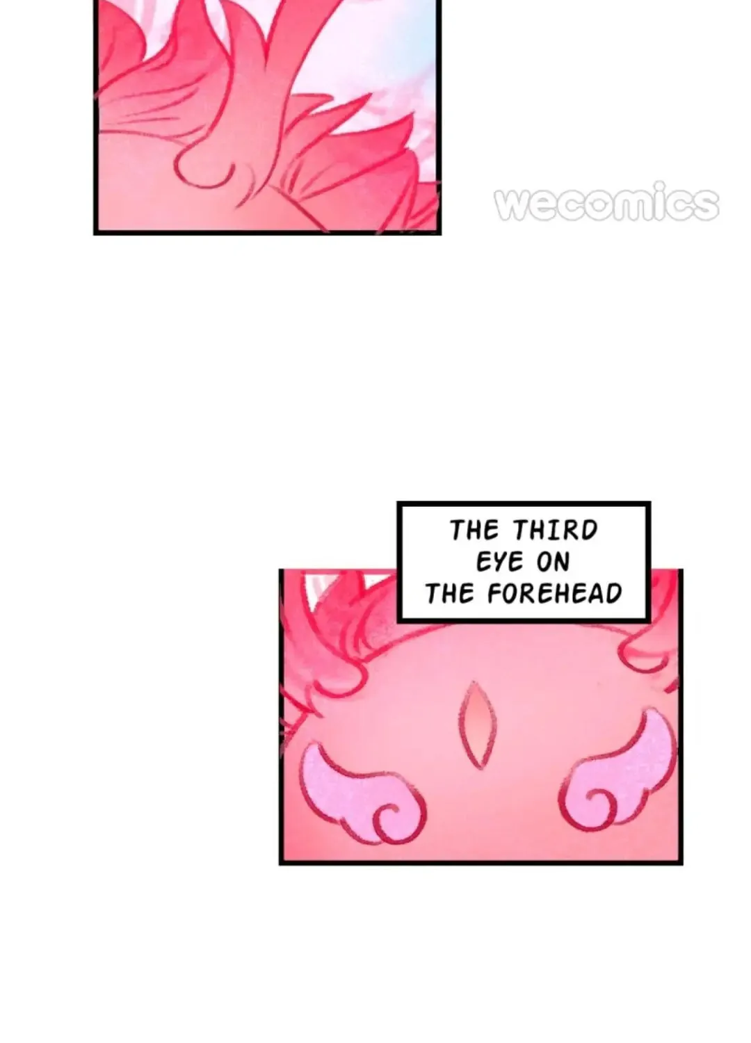 Read A Toyboy