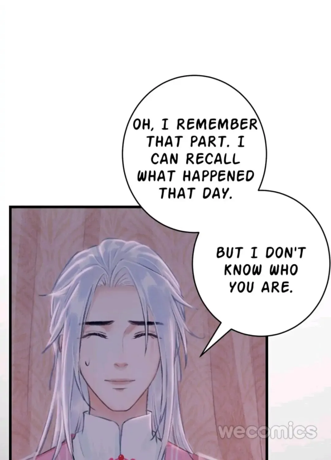 Read A Toyboy