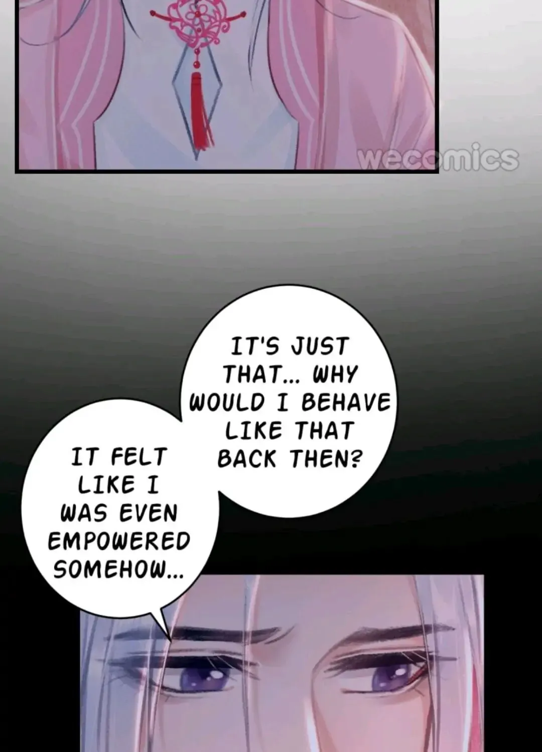 Read A Toyboy