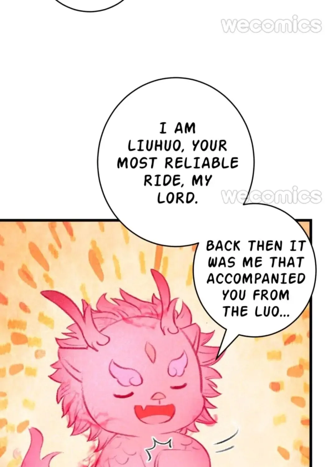 Read A Toyboy