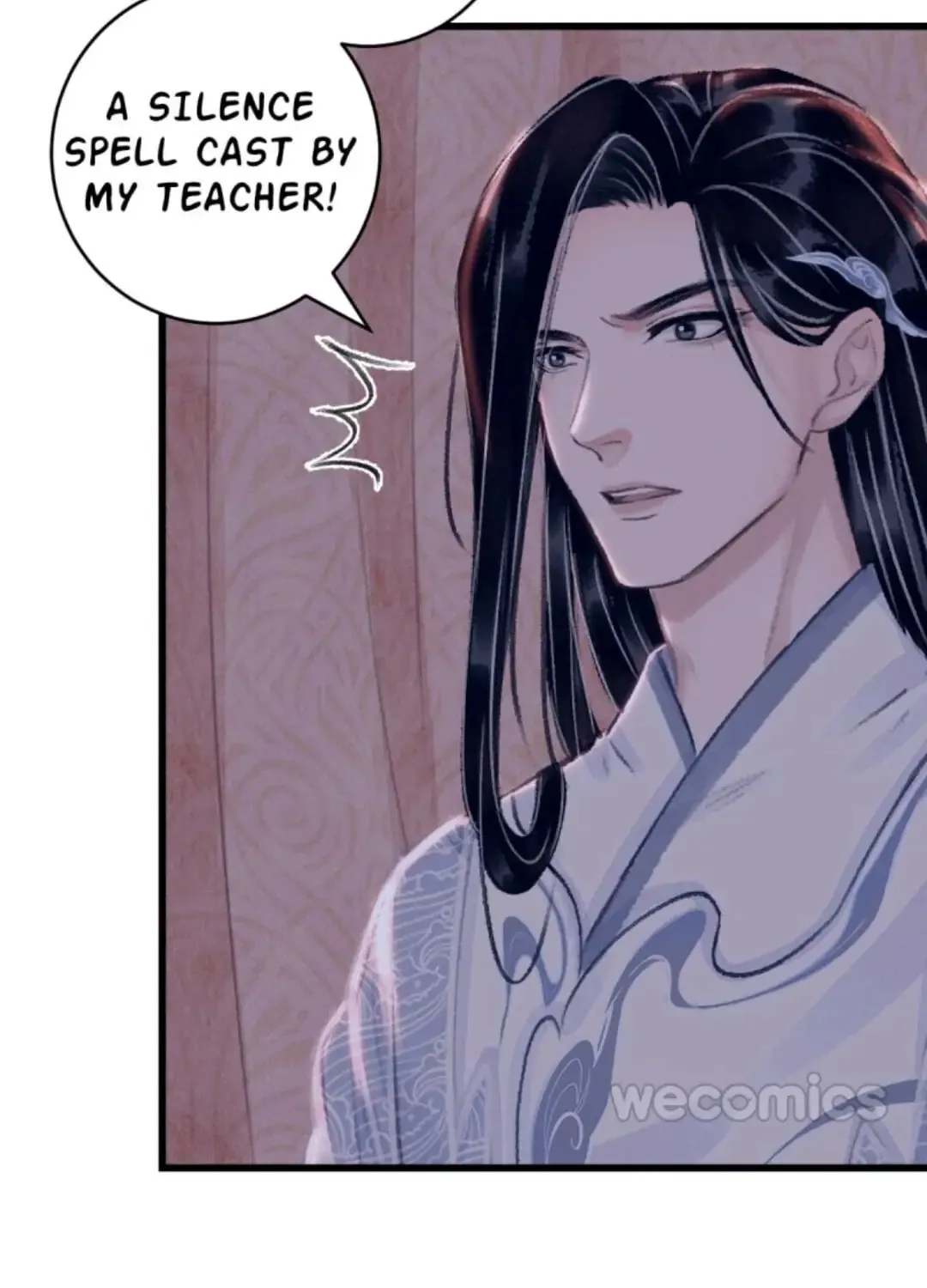 Read A Toyboy
