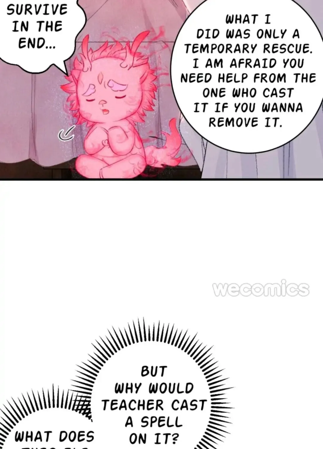 Read A Toyboy