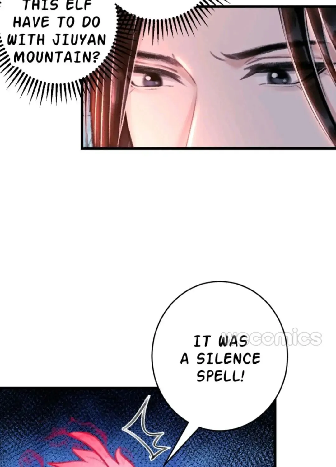 Read A Toyboy