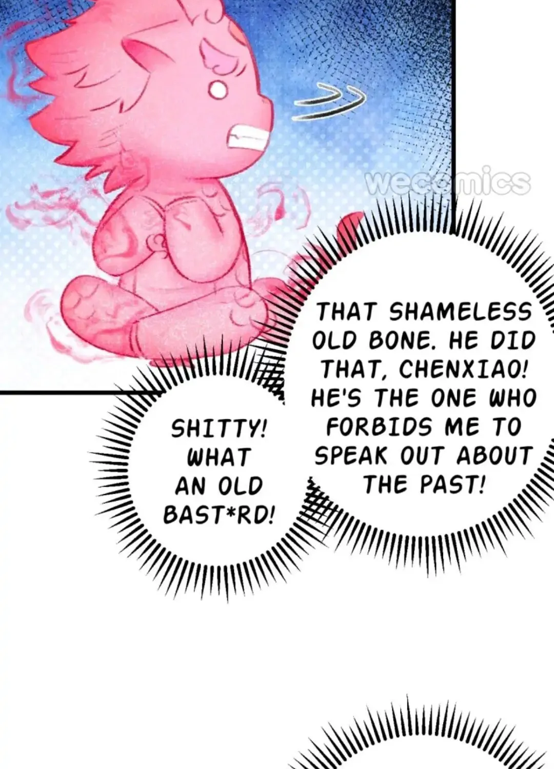Read A Toyboy