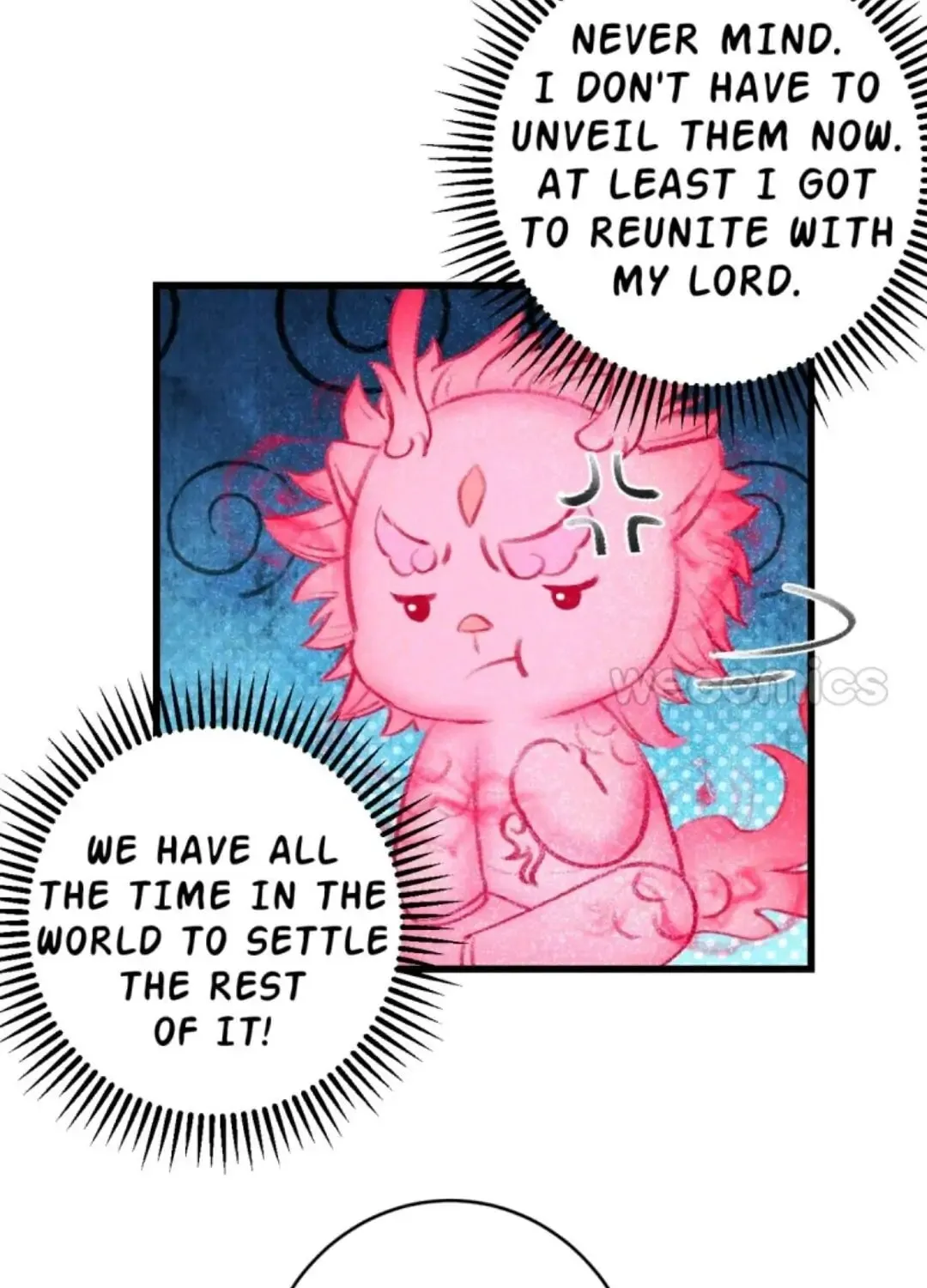 Read A Toyboy