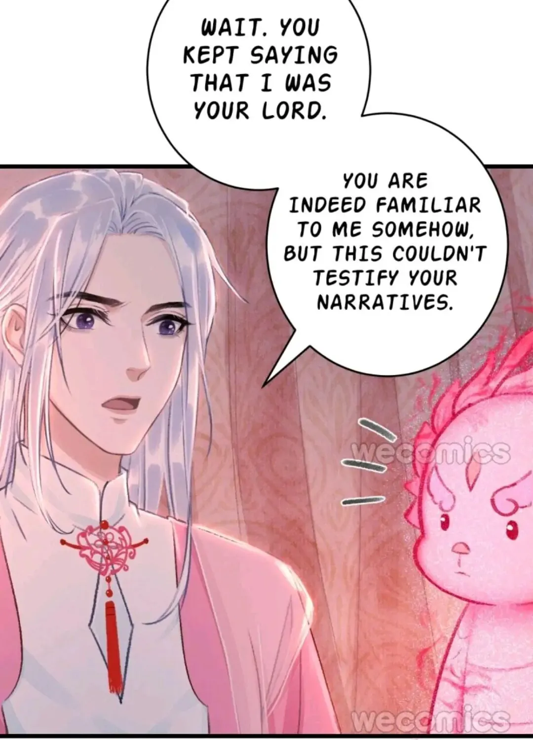 Read A Toyboy