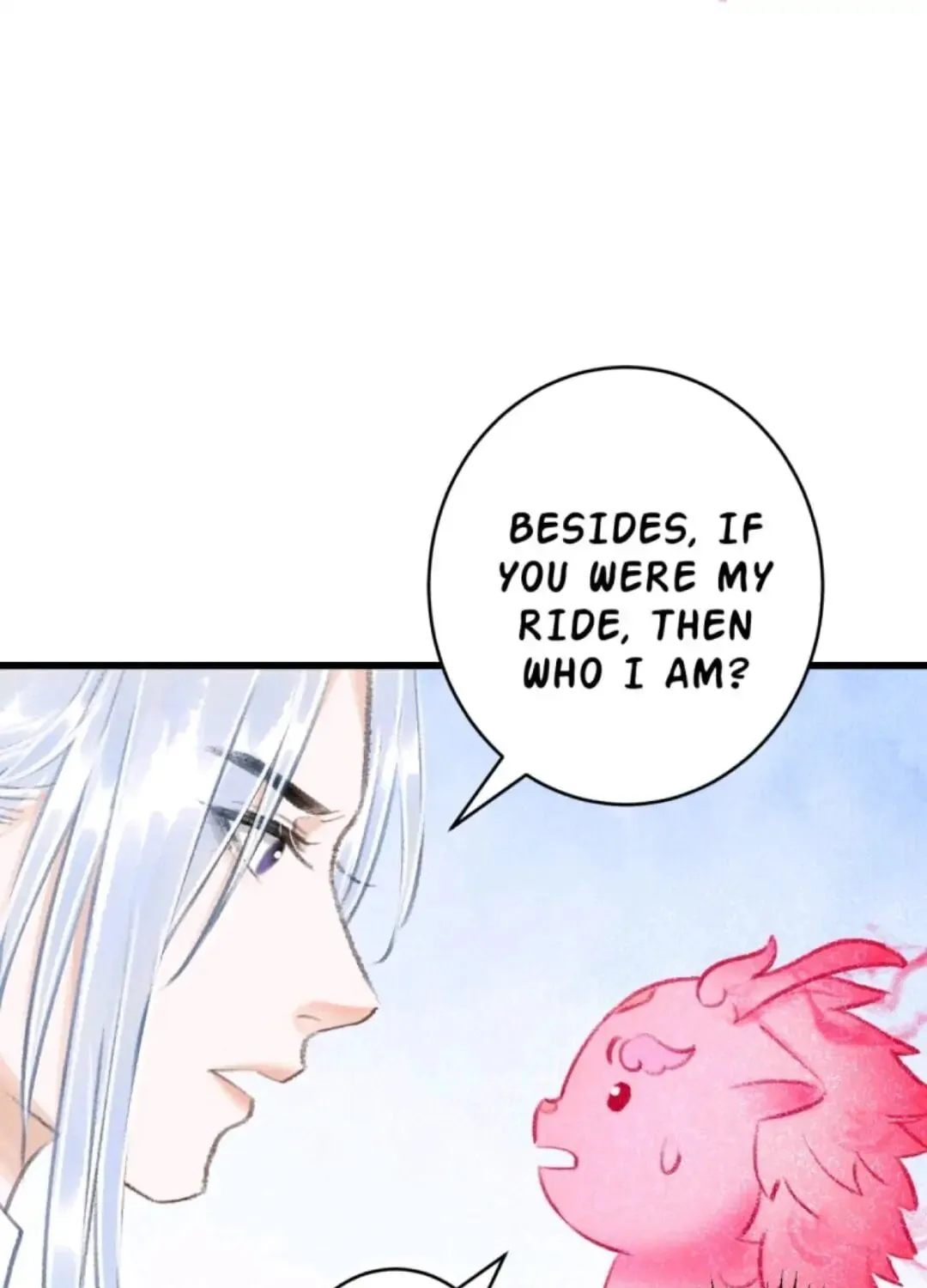Read A Toyboy