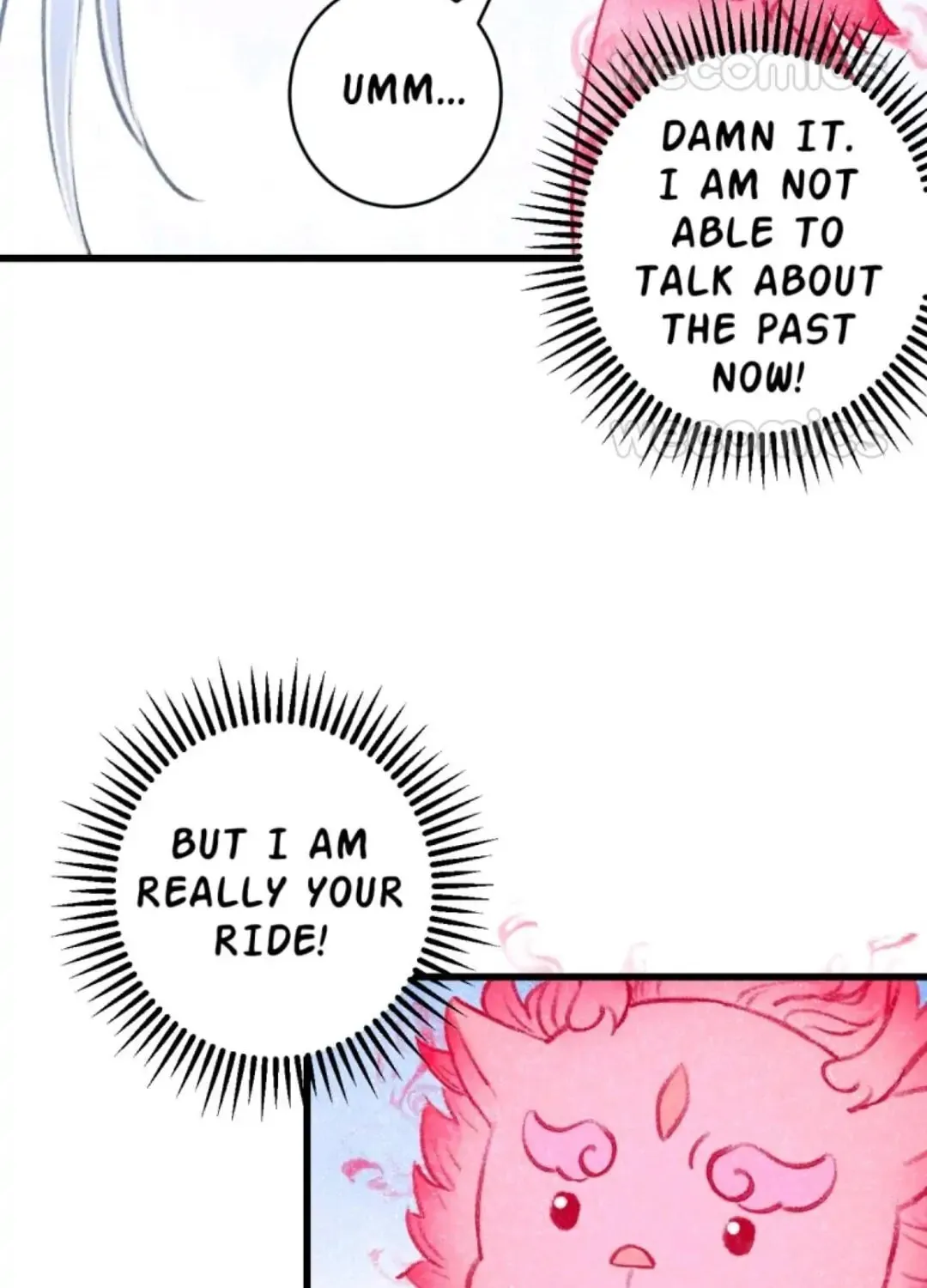 Read A Toyboy