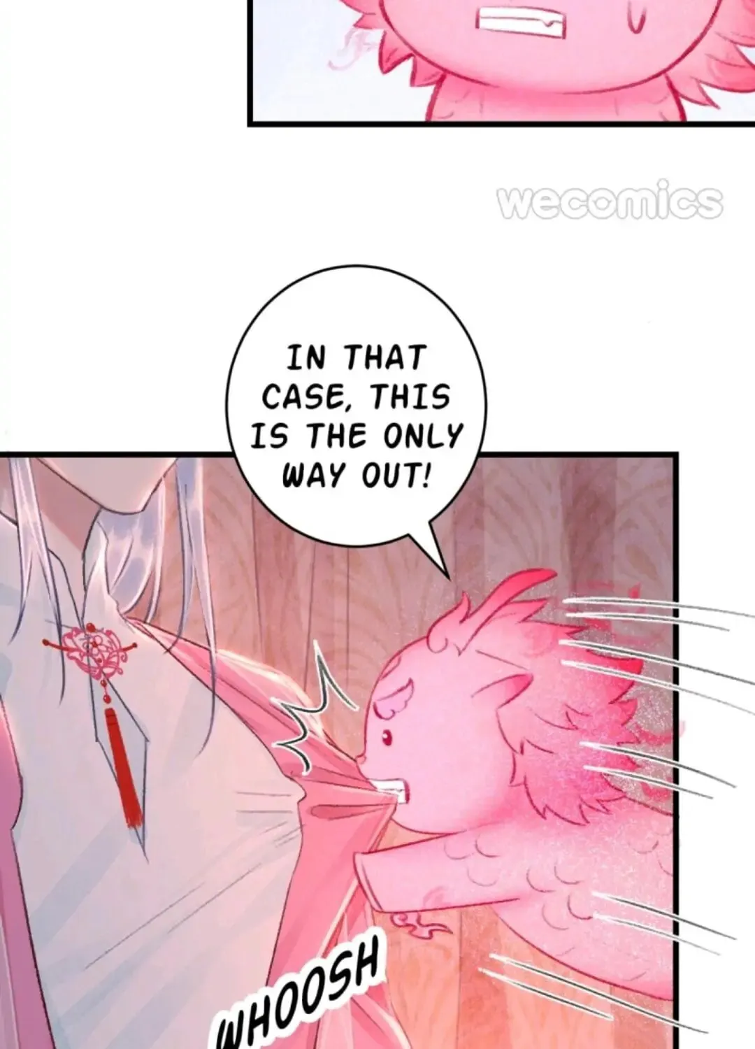 Read A Toyboy
