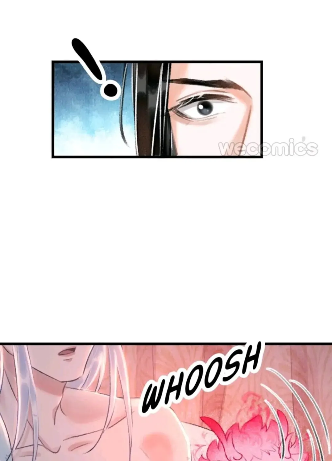 Read A Toyboy