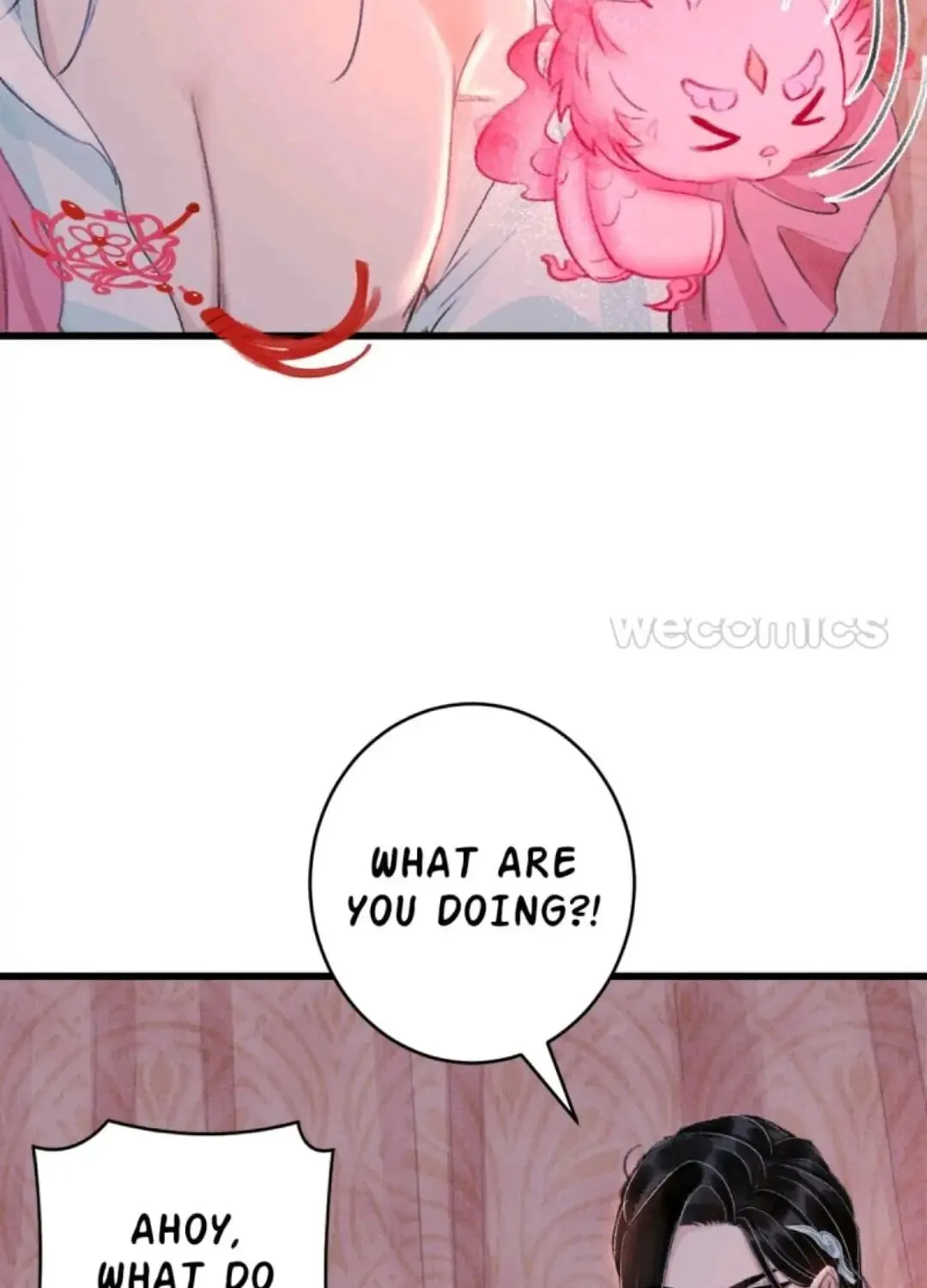 Read A Toyboy
