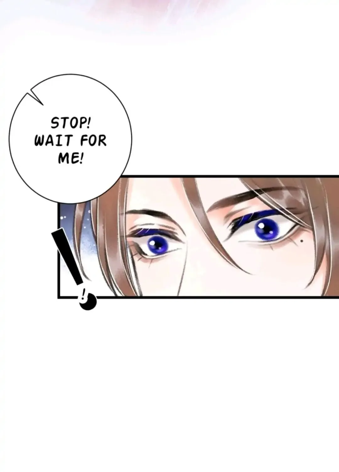 Read A Toyboy