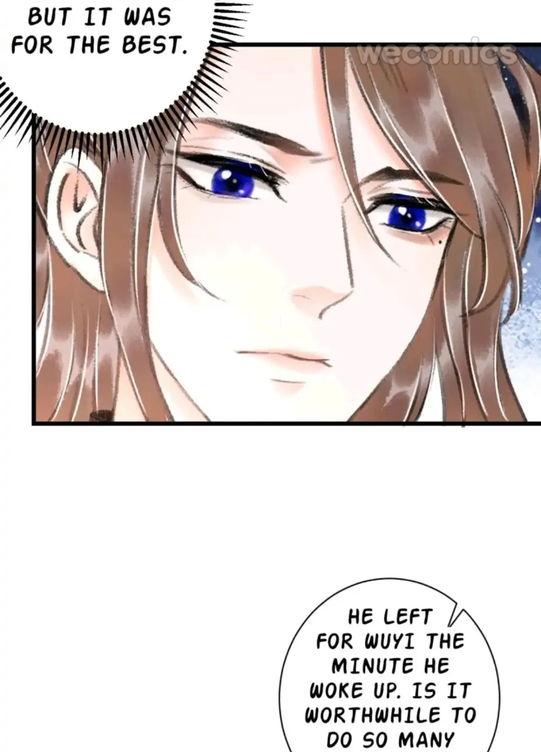 Read A Toyboy