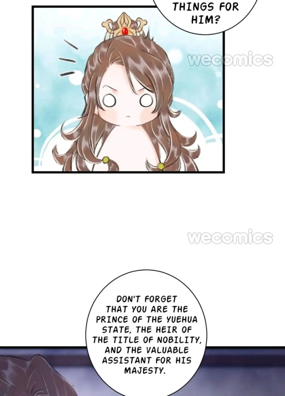 Read A Toyboy