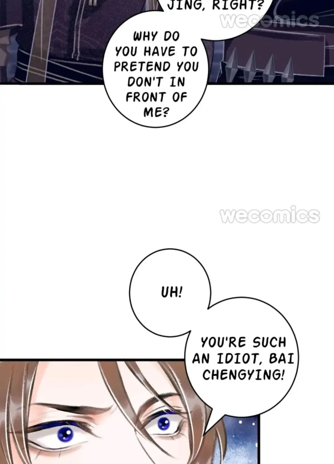Read A Toyboy