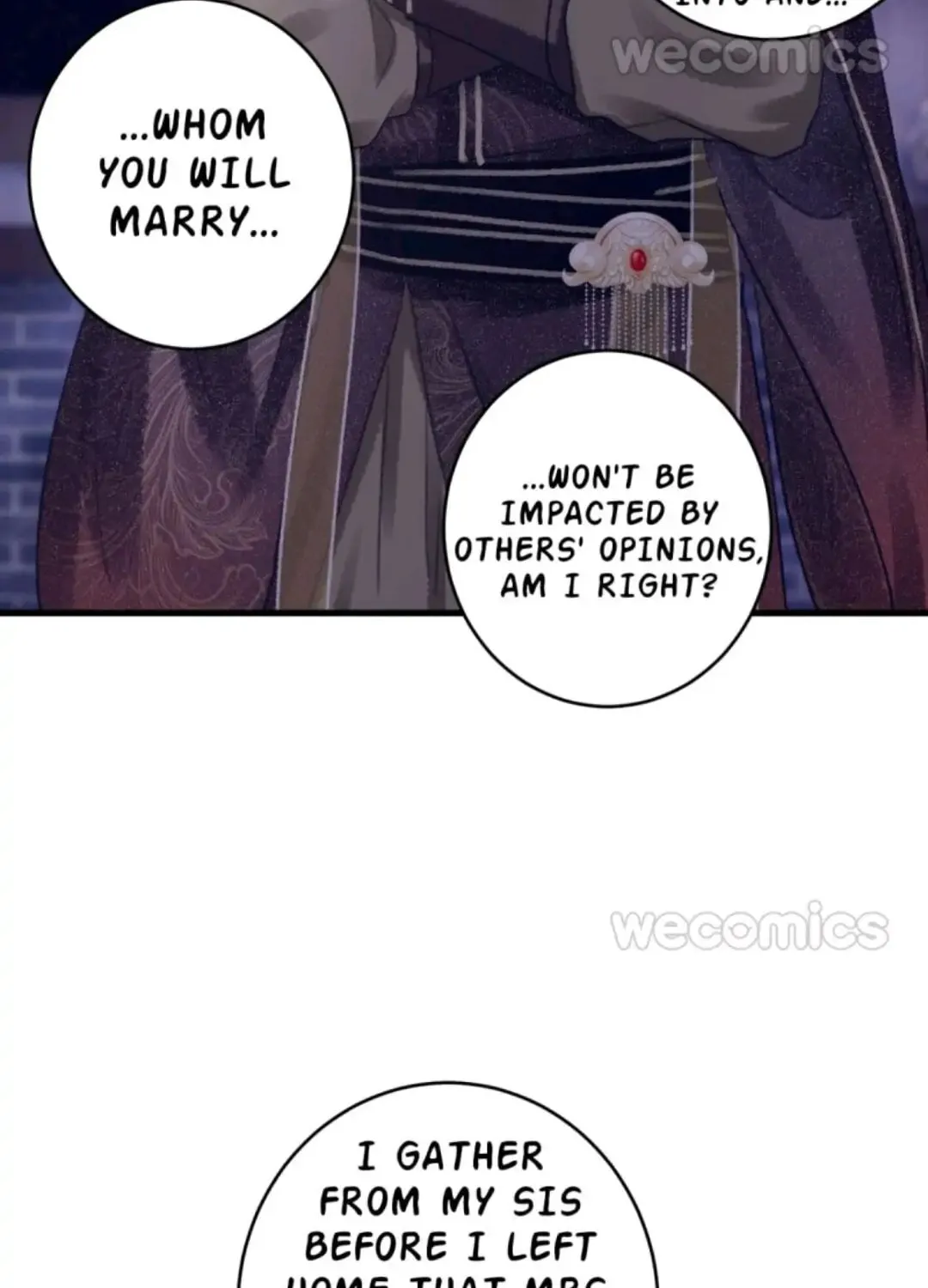 Read A Toyboy