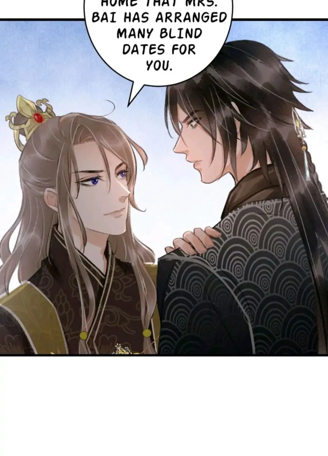 Read A Toyboy