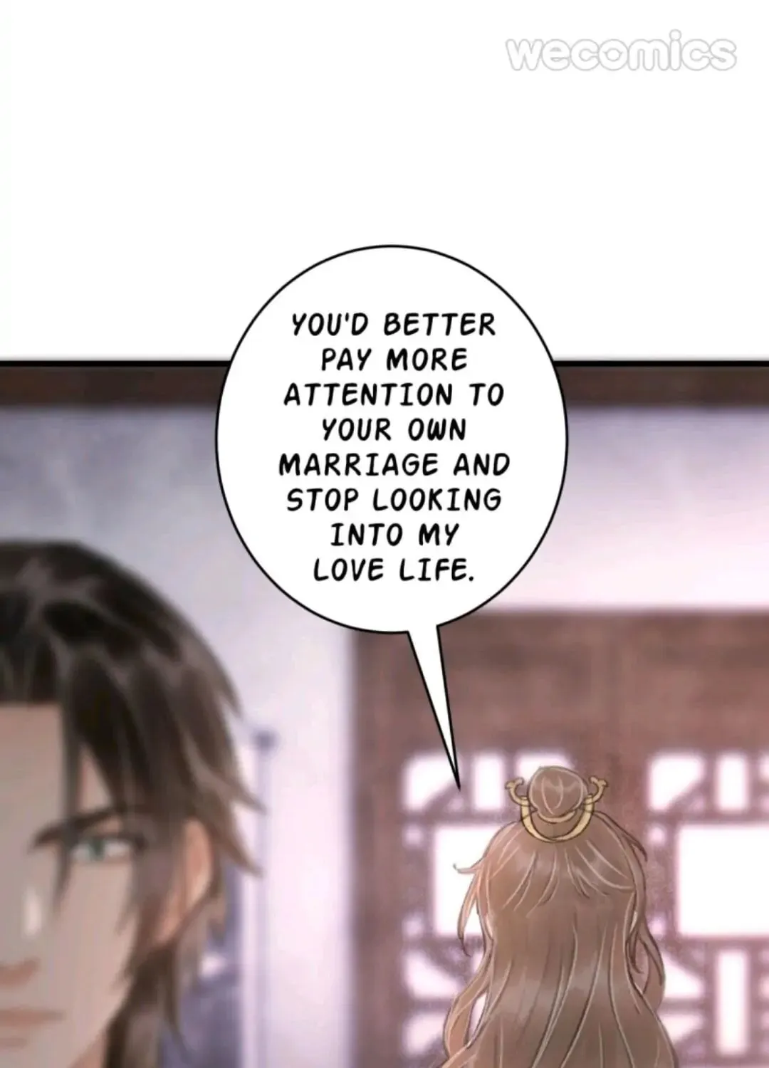 Read A Toyboy