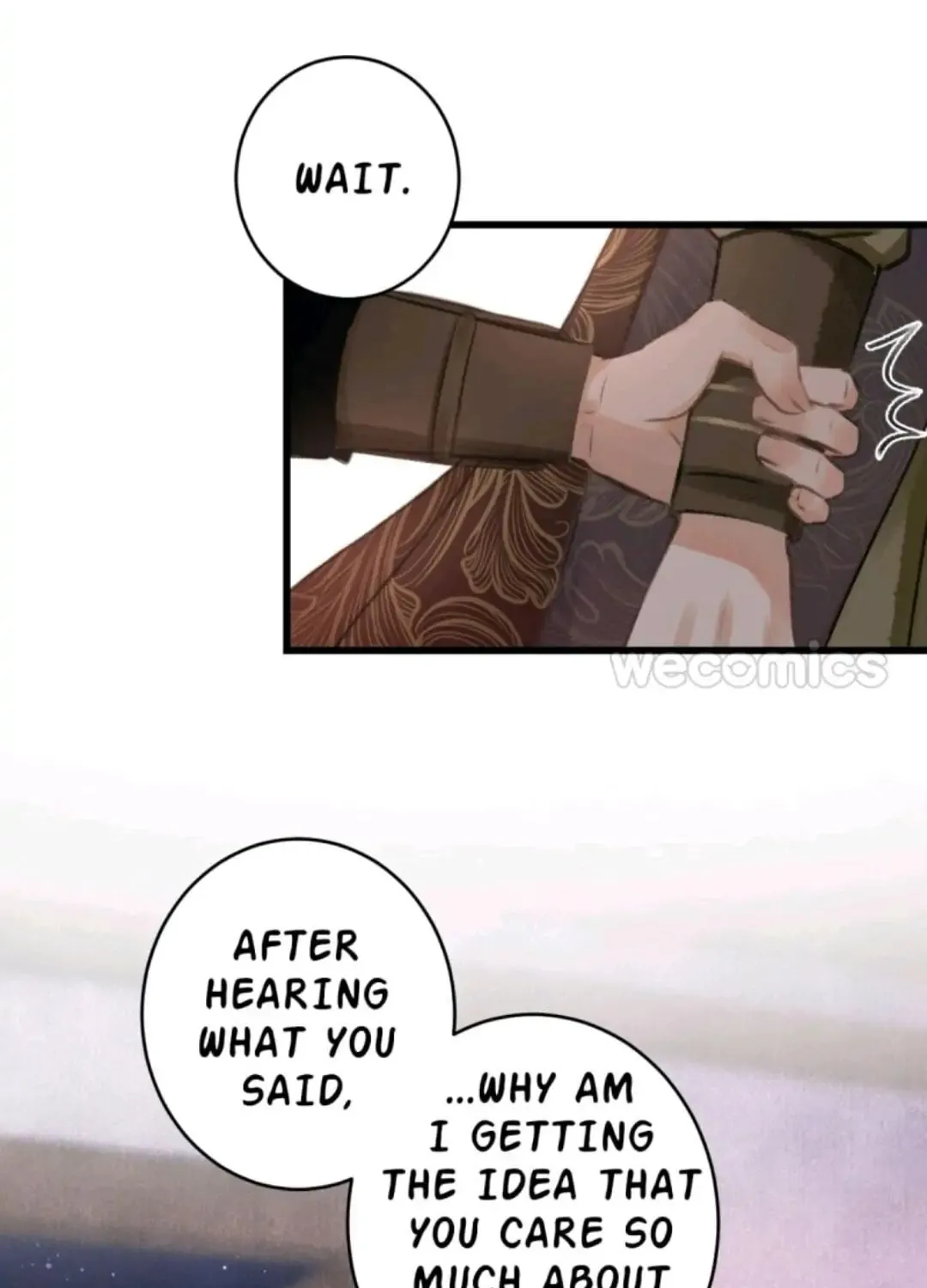 Read A Toyboy