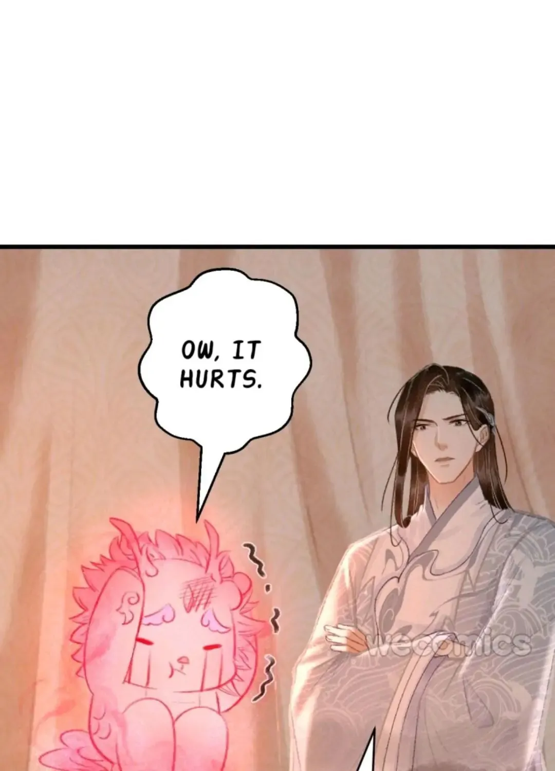 Read A Toyboy