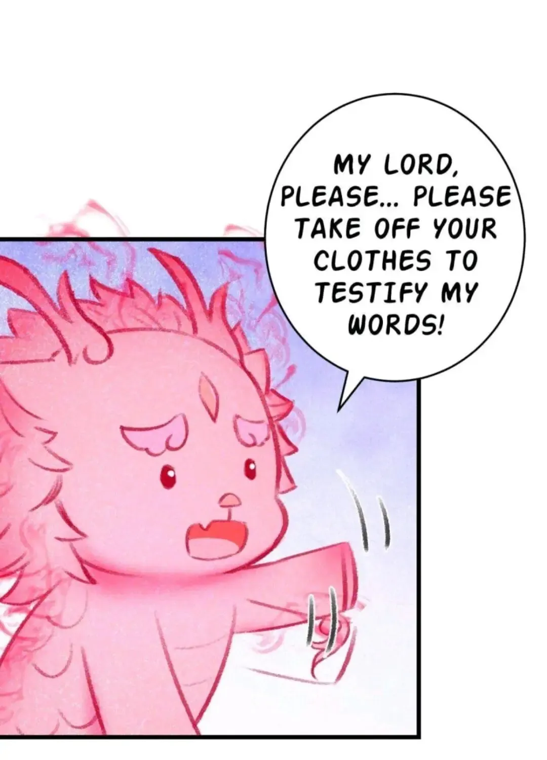 Read A Toyboy