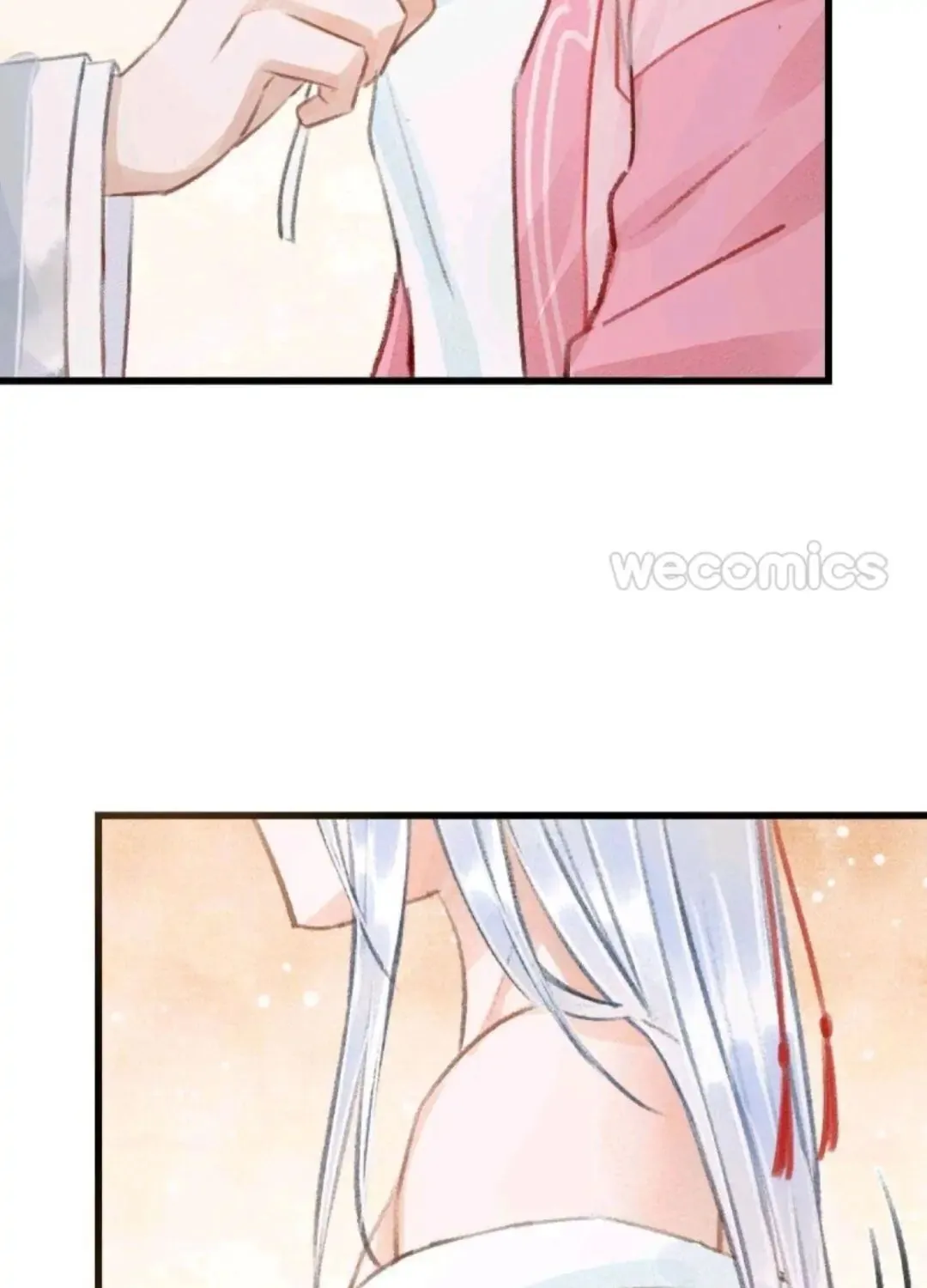 Read A Toyboy