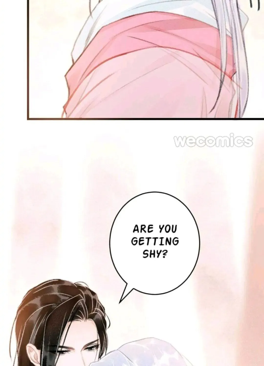 Read A Toyboy