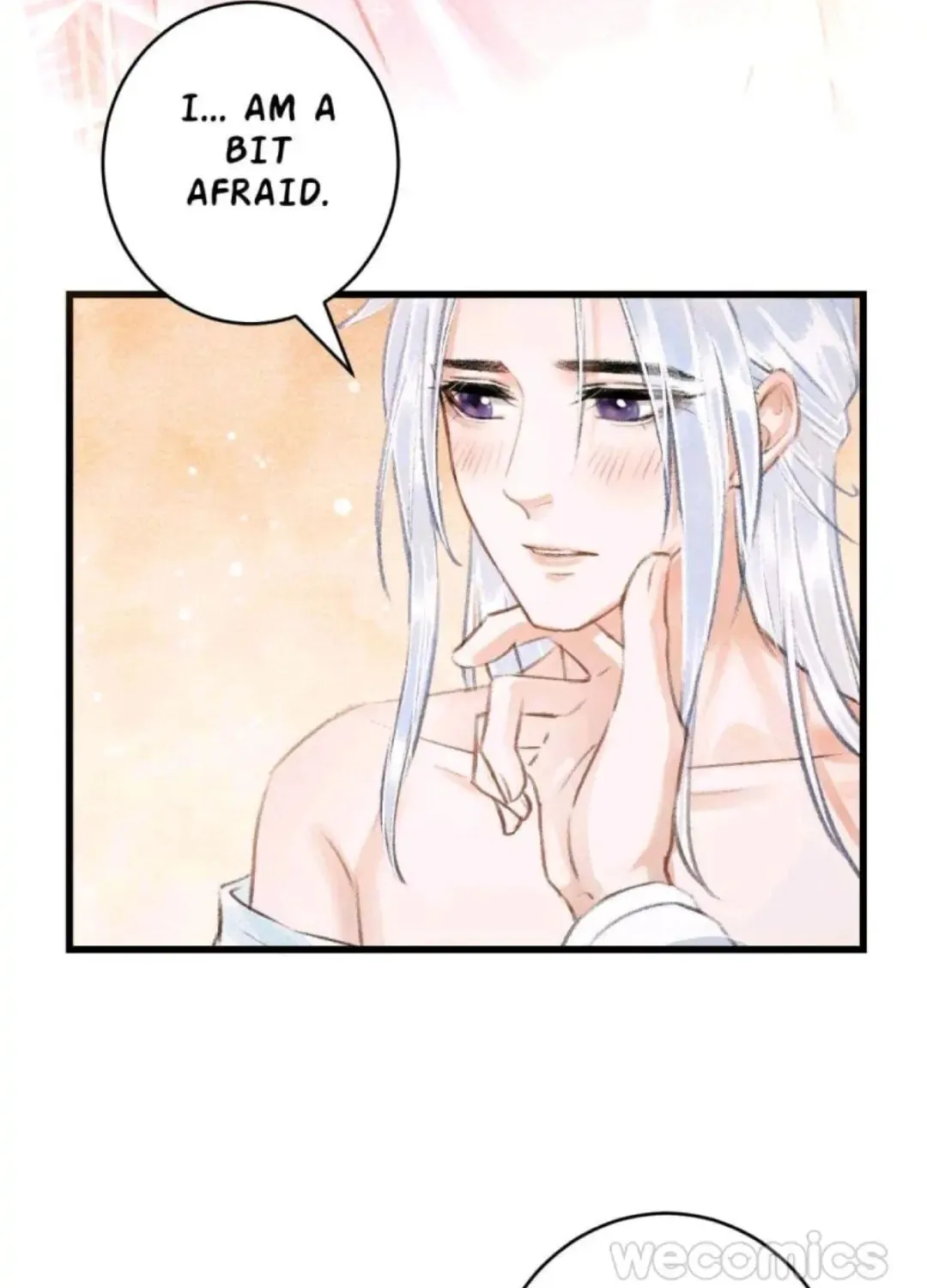 Read A Toyboy